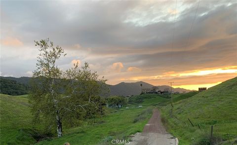 Tiny photo for 4905 Huasna Road, Arroyo Grande, CA 93420 (MLS # PI25062406)