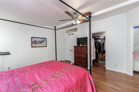 Tiny photo for 4905 Huasna Road, Arroyo Grande, CA 93420 (MLS # PI25062406)