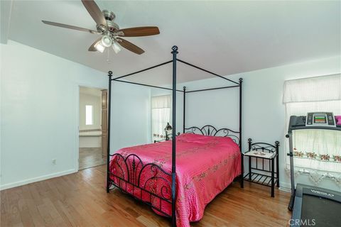 Tiny photo for 4905 Huasna Road, Arroyo Grande, CA 93420 (MLS # PI25062406)