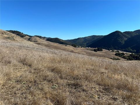 Tiny photo for 4905 Huasna Road, Arroyo Grande, CA 93420 (MLS # PI25062406)