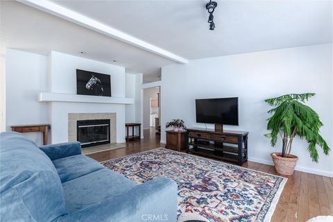 Tiny photo for 4905 Huasna Road, Arroyo Grande, CA 93420 (MLS # PI25062406)