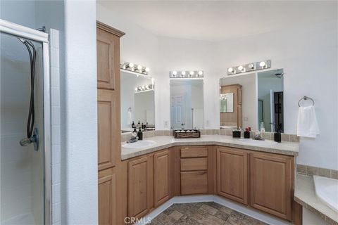 Tiny photo for 4905 Huasna Road, Arroyo Grande, CA 93420 (MLS # PI25062406)