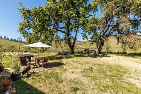 Tiny photo for 4905 Huasna Road, Arroyo Grande, CA 93420 (MLS # PI25062406)