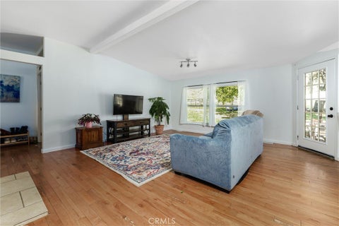 Tiny photo for 4905 Huasna Road, Arroyo Grande, CA 93420 (MLS # PI25062406)