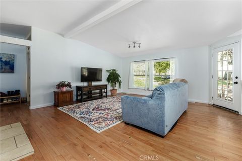 Tiny photo for 4905 Huasna Road, Arroyo Grande, CA 93420 (MLS # PI25062406)