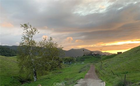 Tiny photo for 4905 Huasna Road, Arroyo Grande, CA 93420 (MLS # PI25062406)