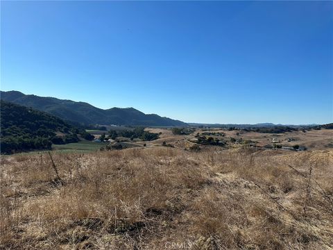 Tiny photo for 4905 Huasna Road, Arroyo Grande, CA 93420 (MLS # PI25062406)