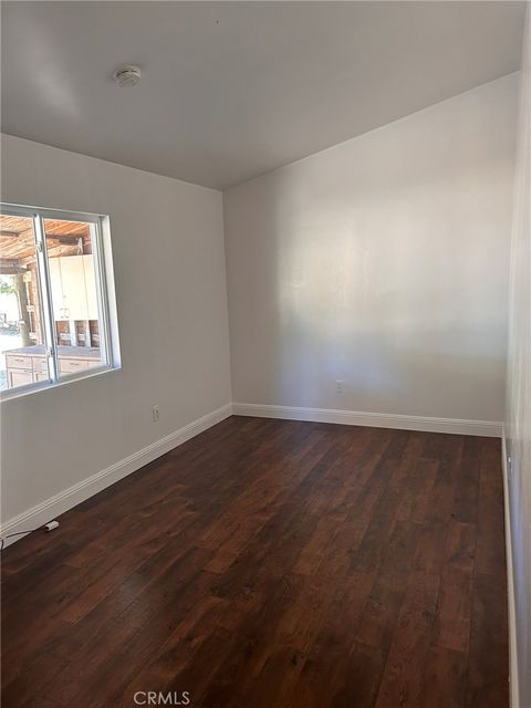Tiny photo for 4905 Huasna Road, Arroyo Grande, CA 93420 (MLS # PI25062406)