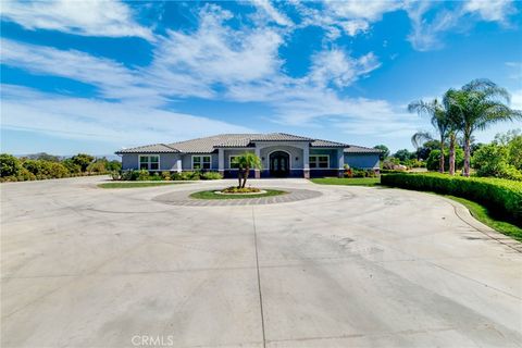 Photo of 2085 Gratton St St, Riverside, CA 92504 (MLS # PW26044866)