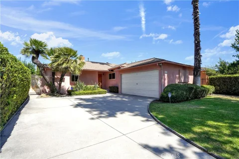 MLS: SR26155659