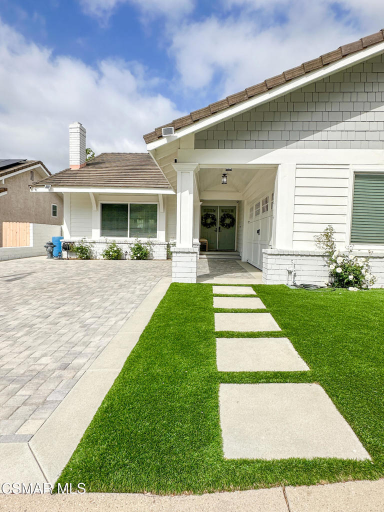 3225 Bear Creek Drive