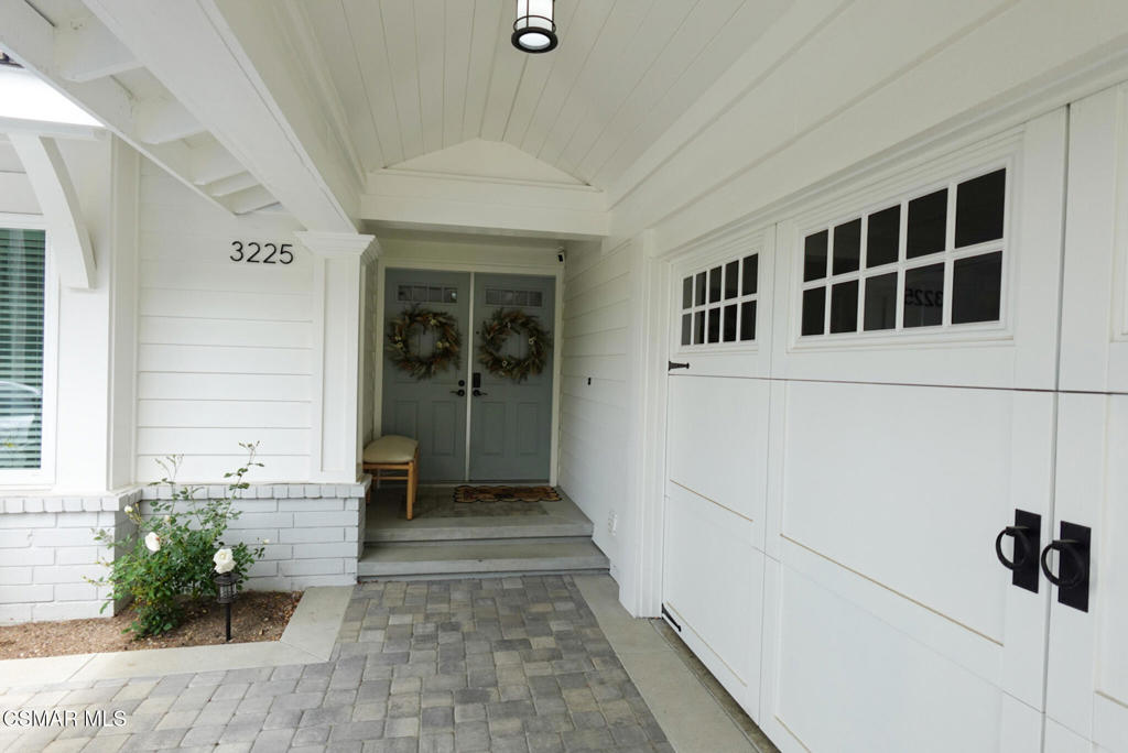3225 Bear Creek Drive