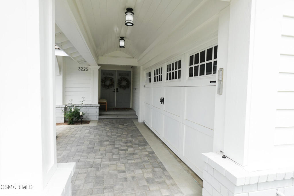 3225 Bear Creek Drive