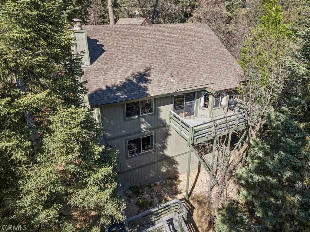 Photo 1 of 40 — 175 Massive, Lake Arrowhead, CA 92317
