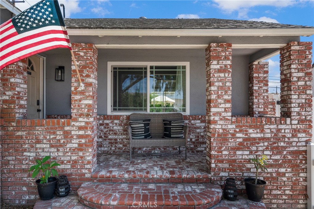 8494 Portulaca Way