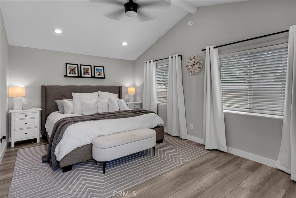 8494 Portulaca Way