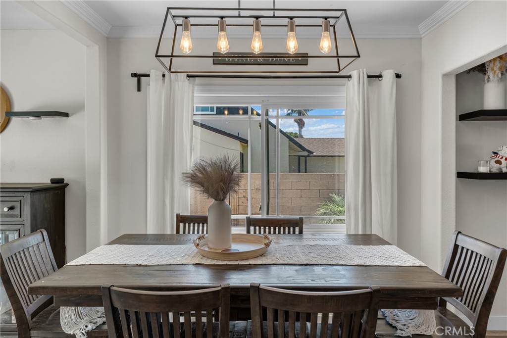 8494 Portulaca Way