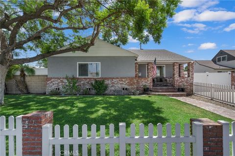 8494 portulaca way buena park ca 90620