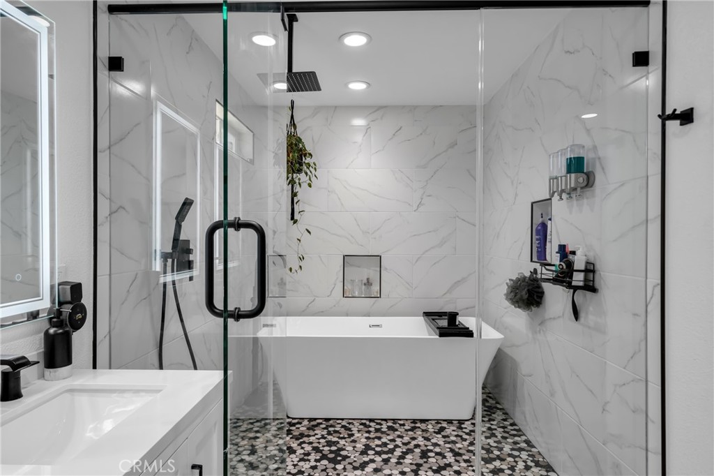 8494 Portulaca Way