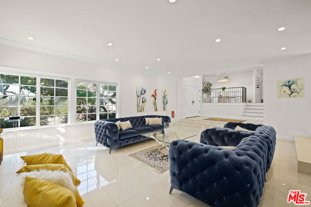 4729 Monarca Drive