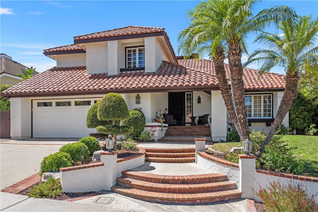 22685 Barlovento