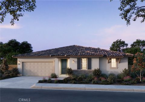 Photo of 26866 Bermudez Street, Loma Linda, CA 92373 (MLS # OC25247904) Photo of 26866 Bermudez Street, Loma Linda, CA 92373 (MLS # OC25247904)