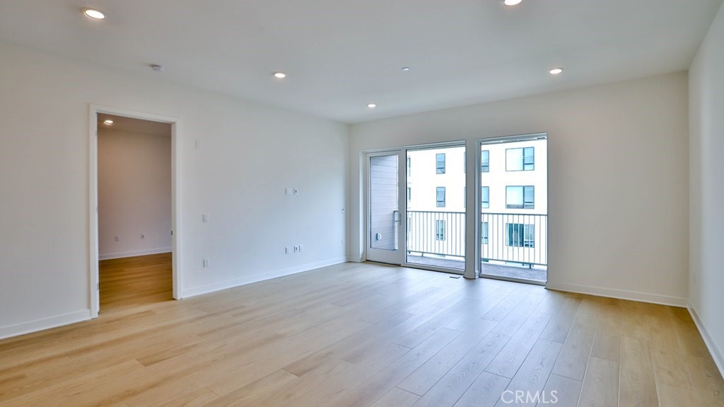 2606 Rivington