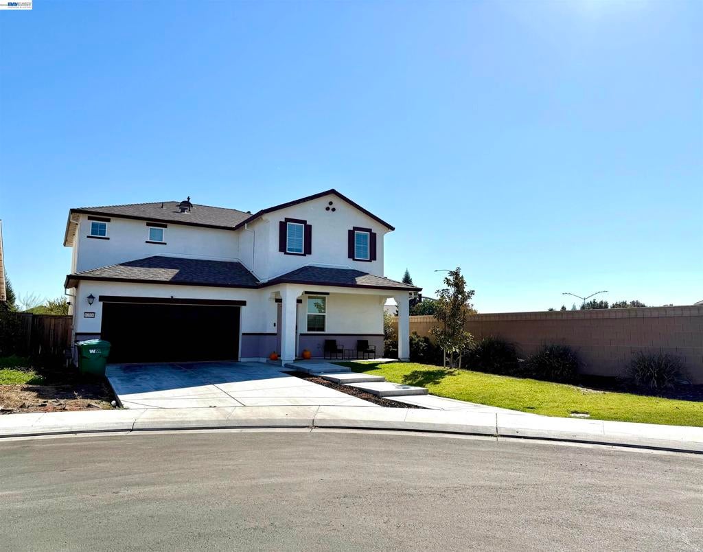 10300 Bono Lane