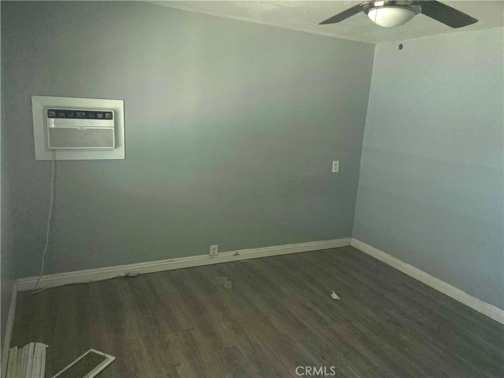 17300 Corkill Road 132