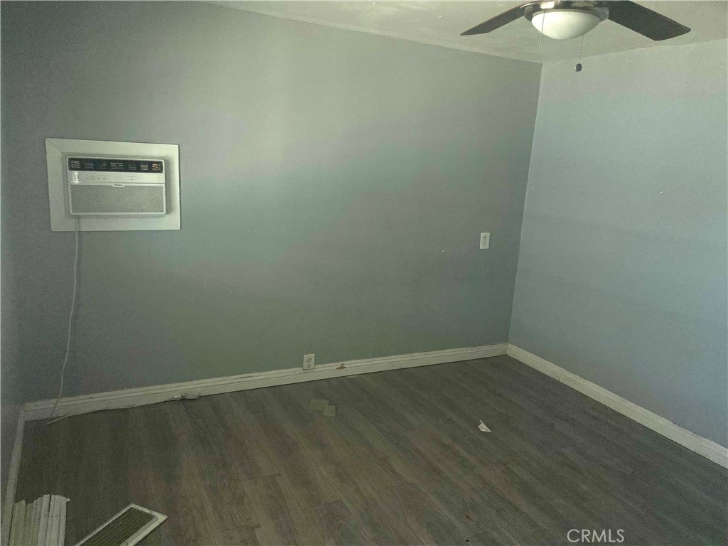 17300 Corkill Road 132