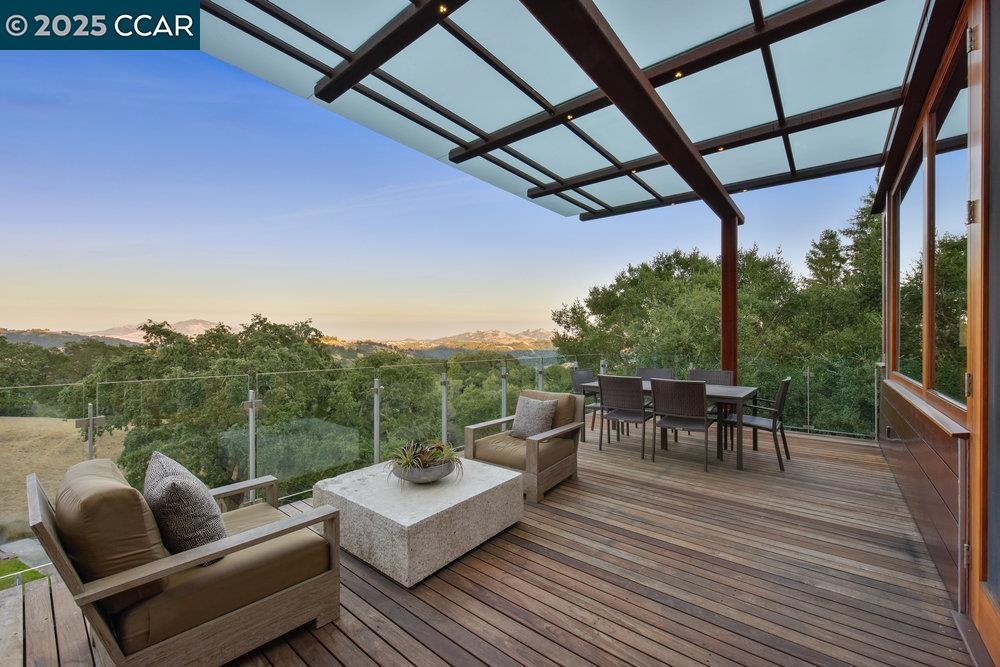 UPPER HAPPY VLY - Residential