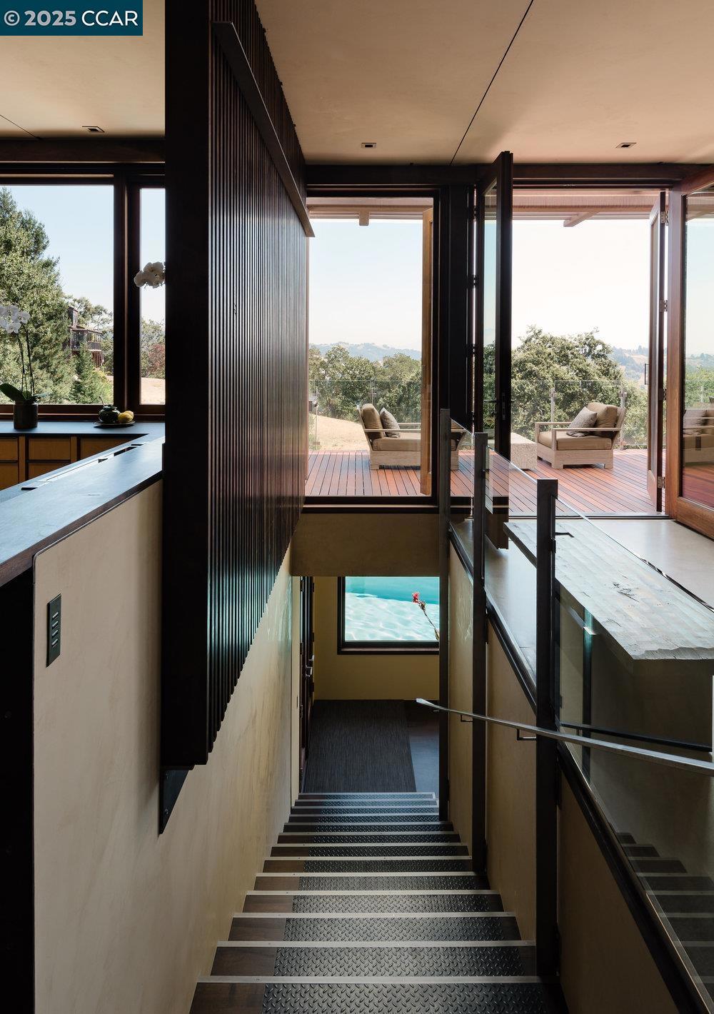 UPPER HAPPY VLY - Residential