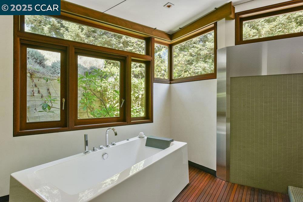 UPPER HAPPY VLY - Residential