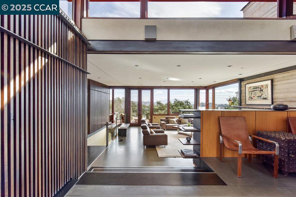 UPPER HAPPY VLY - Residential