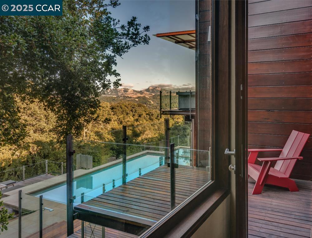 UPPER HAPPY VLY - Residential