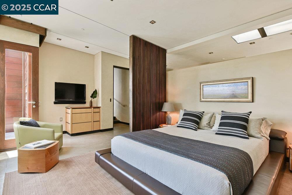 UPPER HAPPY VLY - Residential