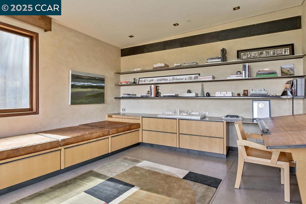 UPPER HAPPY VLY - Residential