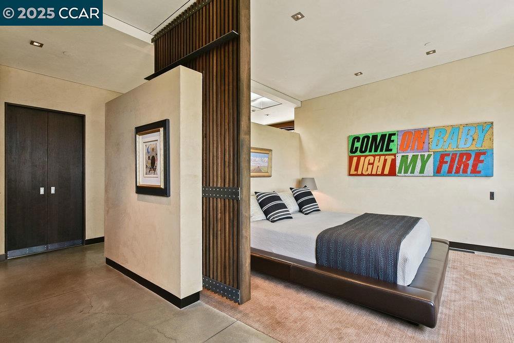 UPPER HAPPY VLY - Residential