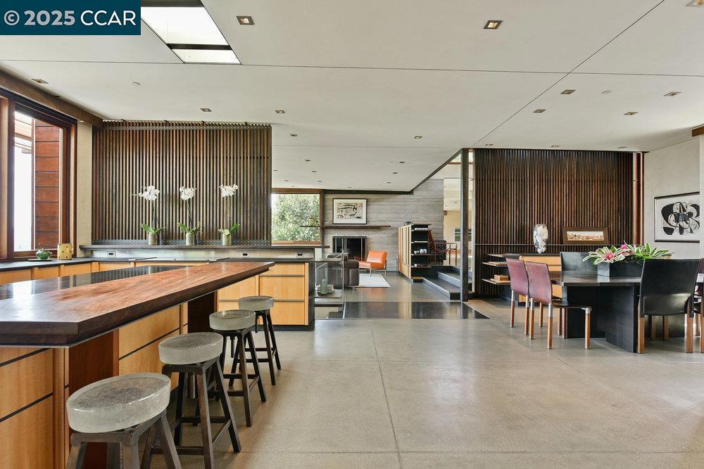 UPPER HAPPY VLY - Residential