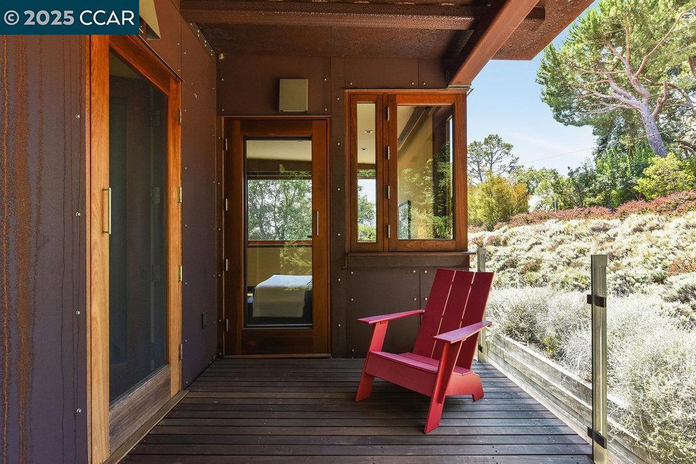 UPPER HAPPY VLY - Residential