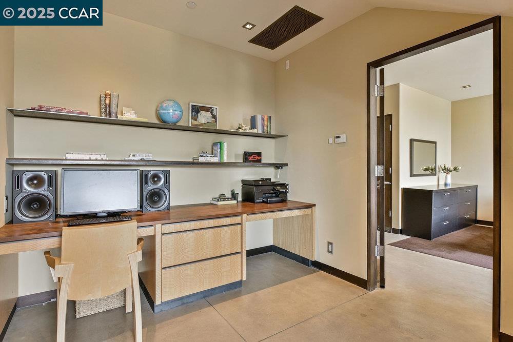 UPPER HAPPY VLY - Residential