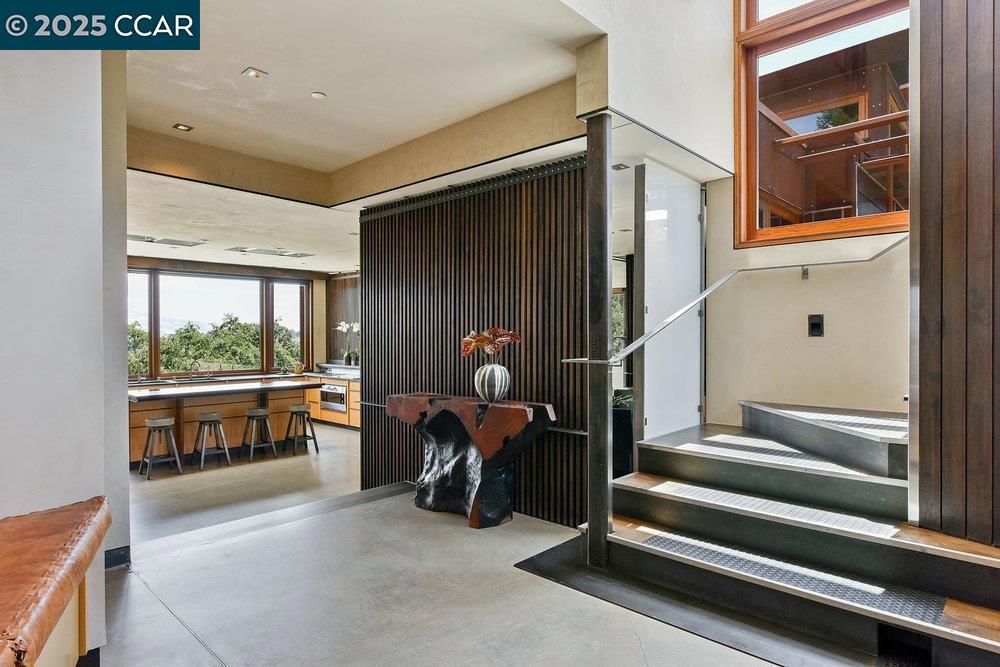 UPPER HAPPY VLY - Residential