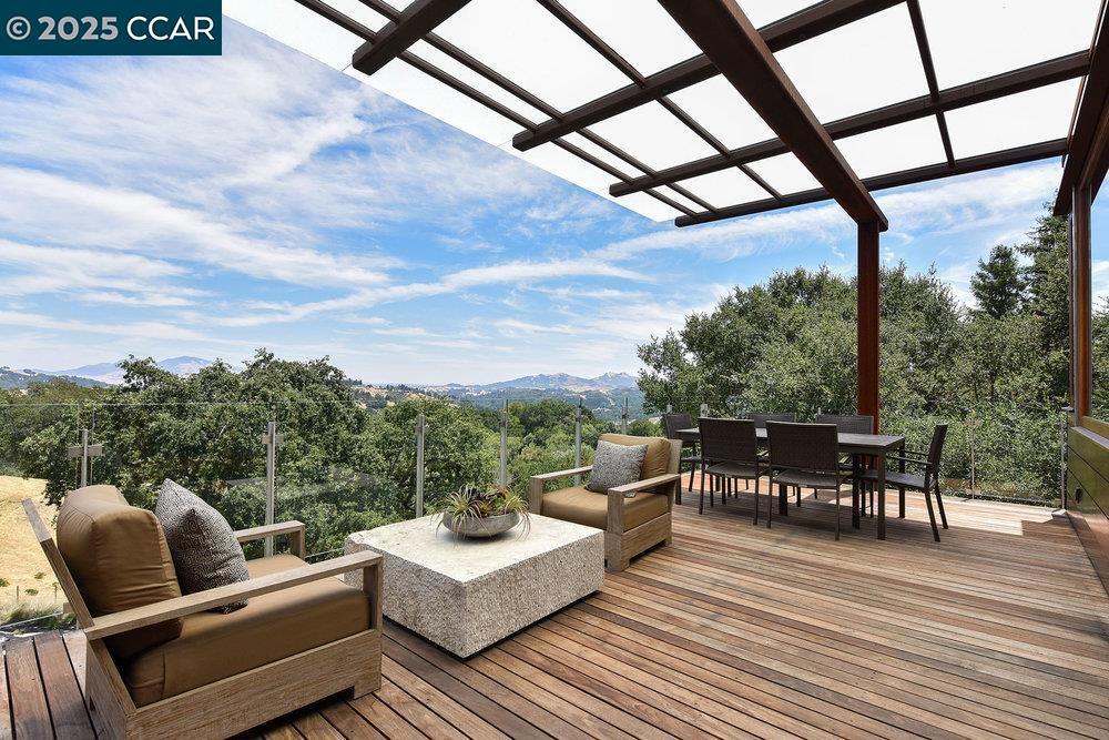 UPPER HAPPY VLY - Residential