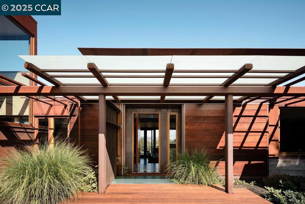 UPPER HAPPY VLY - Residential