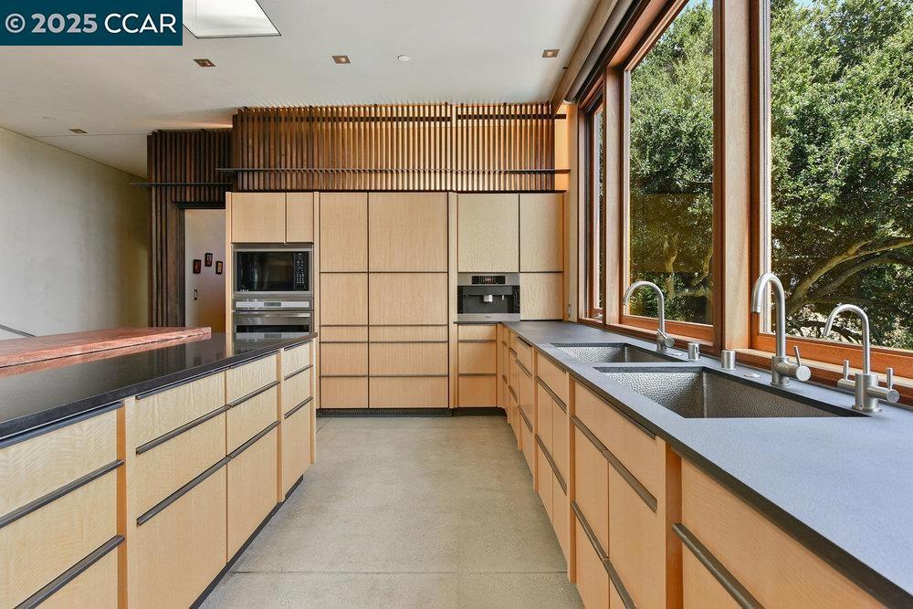 UPPER HAPPY VLY - Residential