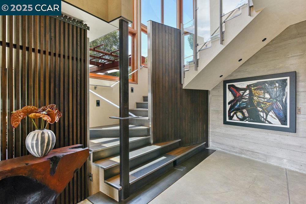 UPPER HAPPY VLY - Residential