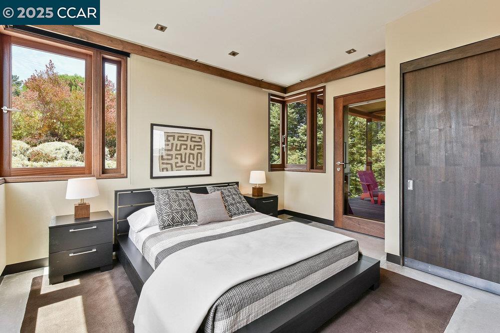 UPPER HAPPY VLY - Residential