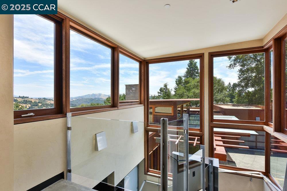 UPPER HAPPY VLY - Residential