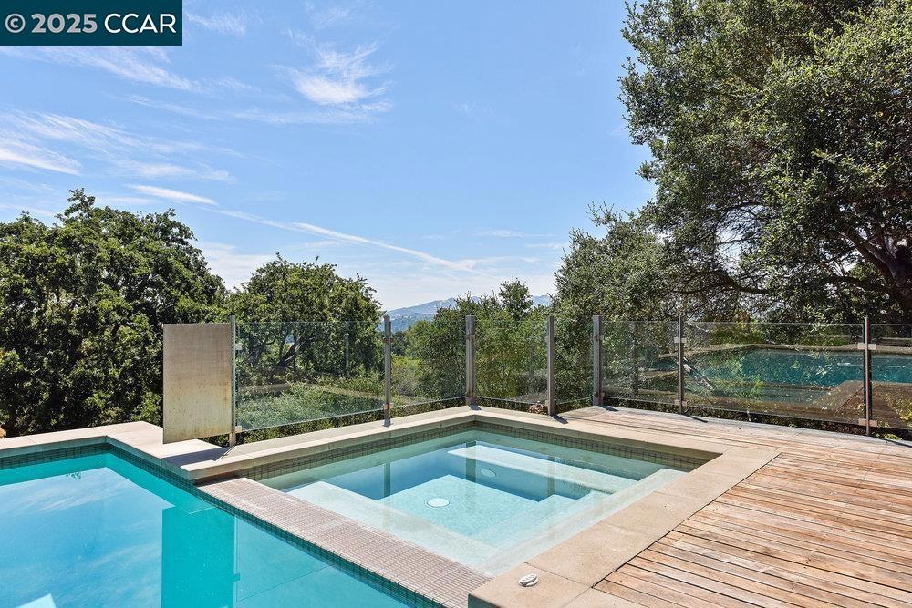 UPPER HAPPY VLY - Residential