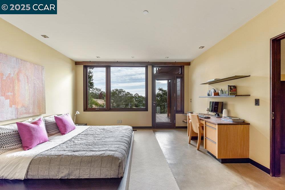 UPPER HAPPY VLY - Residential